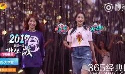 马可最新爆料新闻,揭秘娱乐圈幕后真相